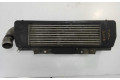 Интеркулер 279714600102 Tata Indica Vista I