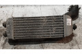 Интеркулер 282702A720, 282702A720 Hyundai ix20