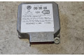 Блок подушек безопасности 6N0909603 Volkswagen Transporter - Caravelle T4