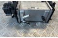 Интеркулер 04E145785E, GV020006 Audi Q3 F3
