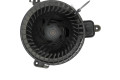 Вентилятор печки    6441R4, C1-5639Z   Citroen Berlingo