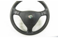 Руль Alfa Romeo 145 - 146