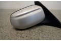 Zpětné zrcátko  Mazda 323 2000    