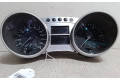Панель приборов A2519003200   Mercedes-Benz ML W164       