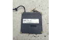 Блок управления 4K1035283, 4K1035283C Audi Q7 4M