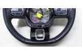 Руль Citroen C3 Aircross 2017 - года