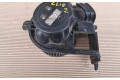 Вентилятор печки       Renault Clio II