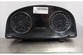 Панель приборов 1T0920871D Volkswagen Touran II