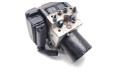 Jednotka ABS 6795069, 34516795069-01 BMW 5 GT F07 2009