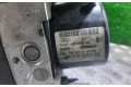 Jednotka ABS AV612C405AE Ford C-MAX II 2011