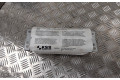 Подушка безопасности пассажира 8t0880204h   Audi A5 8T 8F