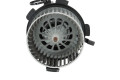 Вентилятор печки    A4518301600, Q1-0466U   Smart ForTwo II