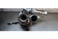 Турбина Audi A3 8Y 06q145703c для двигателя DNFB