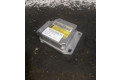 Блок подушек безопасности SLV10373275 Cadillac STS