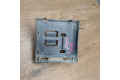 Блок управления    Chevrolet Silverado