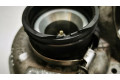 Turbodmychadlo Турбина A6460901080, AL0043GTB171 Mercedes-Benz C W204 2.1 646811