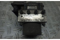 Блок АБС 445100H010   Citroen  C1  2006 - 2013 года
