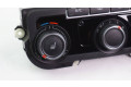 Блок управления климат-контролем 1K8907426AQ   Volkswagen Caddy