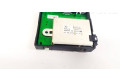 Antenos valdymo blokas Mercedes-Benz W169 2004 - 2012 года