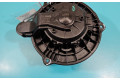 Вентилятор печки F00S3B2441, IMPRK1429484 Hyundai ix35