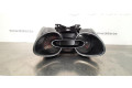 Панель приборов 248105888R   Renault Clio IV       