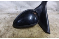 Зеркало электрическое Alfa Romeo GT 1963 - 1977 года