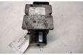 Блок АБС 71712401, 188A9000   Lancia  Ypsilon   -  года