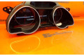 Панель приборов 8T0920932J, 8T0920932J Audi A5 Sportback 8TA