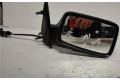 Зеркало (механическое) Volkswagen Golf III 1992 - 1997 года