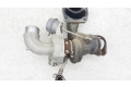Турбина Ford Escape III 2.0 F2GE9G438, F2GE9G438BC