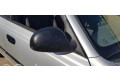 Zpětné zrcátko Hyundai Accent RETROVISORDERECHO