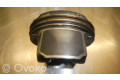 Píst 764016601 BMW 1 F20 F21 pro benzínový motor 2.0