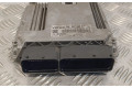 Блок управления двигателя 0281019175, EDC17C64   Skoda Rapid (NH)