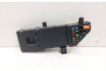 Блок комфорта 12779003, 12798346 Saab 9-3 Ver2