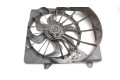Вентилятор радиатора     68033228AA, 68033228AA    Jeep Cherokee IV KK 
