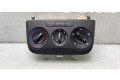 Блок управления климат-контролем 77365092 Fiat Grande Punto