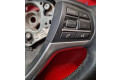 Volant BMW X5 F15 2017 2460563385, 2460563385