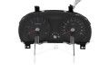 Панель приборов 940061G580, I0-5387G   KIA Rio       