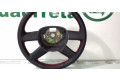 Руль Volkswagen Golf SportWagen - года