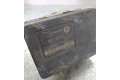 Блок ABS 1k0907379D Volkswagen Touran I