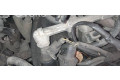 Vstřikovací lišta 57617917209026   Geely MK  pro benzínový motor 1.5  