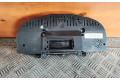 Панель приборов 1T0920872E   Volkswagen Touran I       