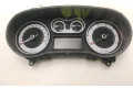 Přístrojová deska Fiat 500L 2014 51975131