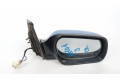 Зеркало электрическое Mazda 3 I 2003-2006 года