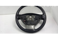 Руль Dacia Sandero 2008 - 2012 года