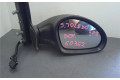 Zpětné zrcátko Seat Toledo III (5P) 2006 E9014142, E9014142