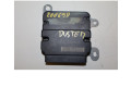 Блок подушек безопасности 985100209R Dacia Duster II