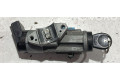 Комплект блоков управления 96417290, 96417290   Chevrolet Matiz