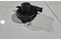 Вентилятор печки 6q01820015, 6q01820015 Skoda Fabia Mk1 (6Y)