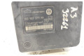 Блок АБС 1K0614517T Audi A3 S3 8P 2003 - 2012 года